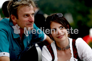 Mitarbeiterfest_2015_F._NeuholdFoto Neuhold-639