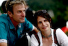 Mitarbeiterfest_2015_F._NeuholdFoto Neuhold-639