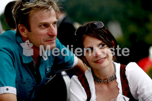 Mitarbeiterfest_2015_F._NeuholdFoto Neuhold-640