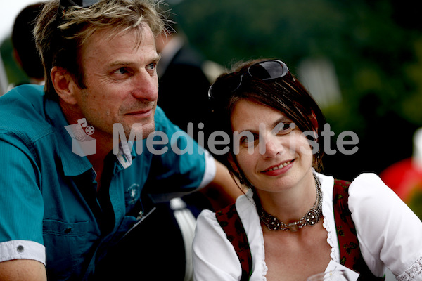 Mitarbeiterfest_2015_F._NeuholdFoto Neuhold-640