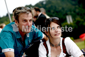 Mitarbeiterfest_2015_F._NeuholdFoto Neuhold-641