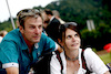 Mitarbeiterfest_2015_F._NeuholdFoto Neuhold-641