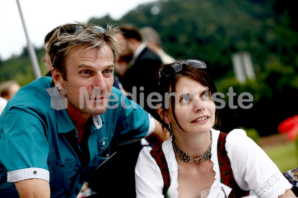 Mitarbeiterfest_2015_F._NeuholdFoto Neuhold-641