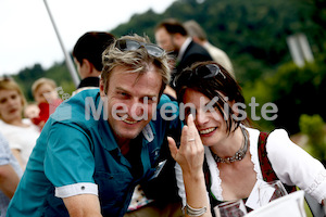 Mitarbeiterfest_2015_F._NeuholdFoto Neuhold-642