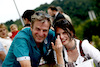 Mitarbeiterfest_2015_F._NeuholdFoto Neuhold-642