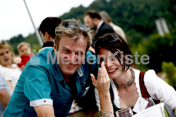 Mitarbeiterfest_2015_F._NeuholdFoto Neuhold-642