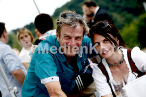 Mitarbeiterfest_2015_F._NeuholdFoto Neuhold-643