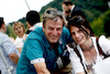 Mitarbeiterfest_2015_F._NeuholdFoto Neuhold-643