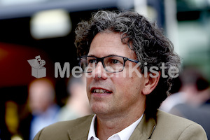 Mitarbeiterfest_2015_F._NeuholdFoto Neuhold-644