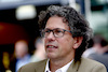 Mitarbeiterfest_2015_F._NeuholdFoto Neuhold-644