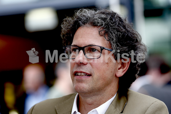 Mitarbeiterfest_2015_F._NeuholdFoto Neuhold-644