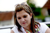 Mitarbeiterfest_2015_F._NeuholdFoto Neuhold-645