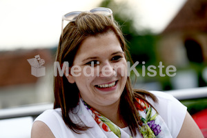 Mitarbeiterfest_2015_F._NeuholdFoto Neuhold-646