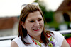 Mitarbeiterfest_2015_F._NeuholdFoto Neuhold-646