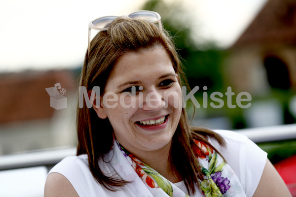 Mitarbeiterfest_2015_F._NeuholdFoto Neuhold-646