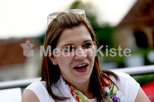 Mitarbeiterfest_2015_F._NeuholdFoto Neuhold-647