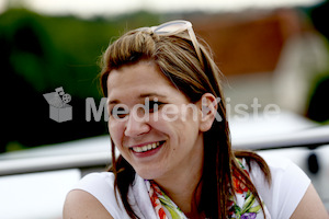 Mitarbeiterfest_2015_F._NeuholdFoto Neuhold-648
