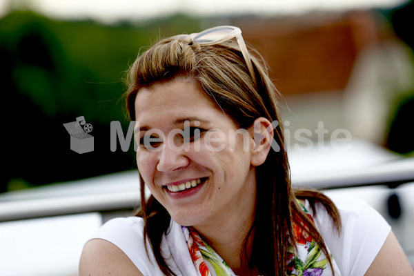 Mitarbeiterfest_2015_F._NeuholdFoto Neuhold-648