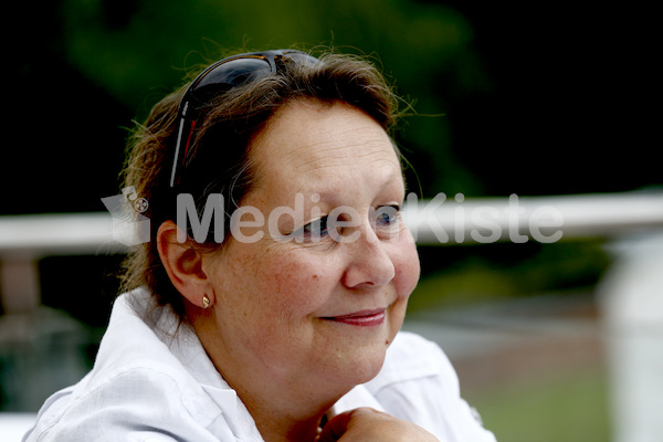 Mitarbeiterfest_2015_F._NeuholdFoto Neuhold-649