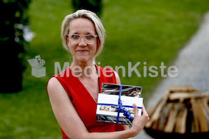 Mitarbeiterfest_2015_F._NeuholdFoto Neuhold-650