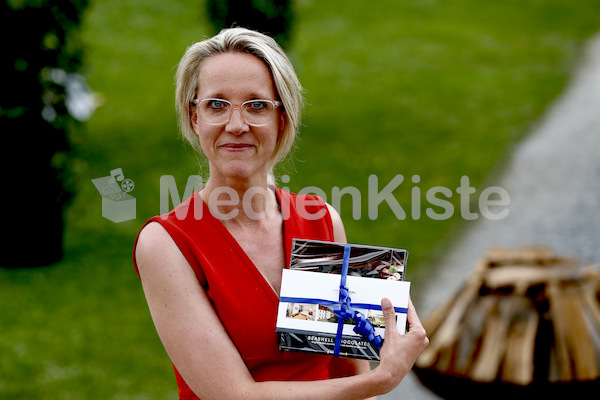 Mitarbeiterfest_2015_F._NeuholdFoto Neuhold-650