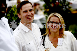 Mitarbeiterfest_2015_F._NeuholdFoto Neuhold-651