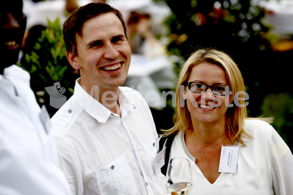 Mitarbeiterfest_2015_F._NeuholdFoto Neuhold-651