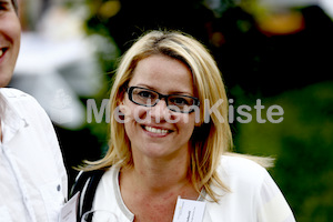 Mitarbeiterfest_2015_F._NeuholdFoto Neuhold-652