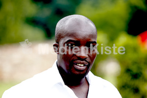 Mitarbeiterfest_2015_F._NeuholdFoto Neuhold-653