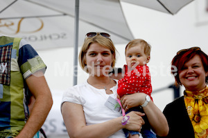 Mitarbeiterfest_2015_F._NeuholdFoto Neuhold-654