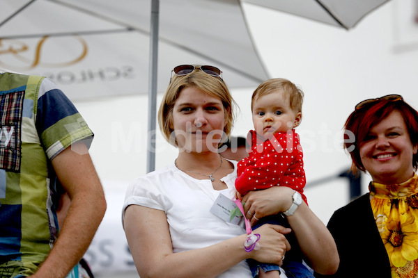 Mitarbeiterfest_2015_F._NeuholdFoto Neuhold-654