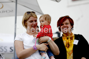 Mitarbeiterfest_2015_F._NeuholdFoto Neuhold-655