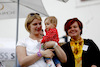 Mitarbeiterfest_2015_F._NeuholdFoto Neuhold-655