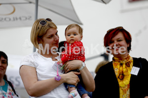 Mitarbeiterfest_2015_F._NeuholdFoto Neuhold-656