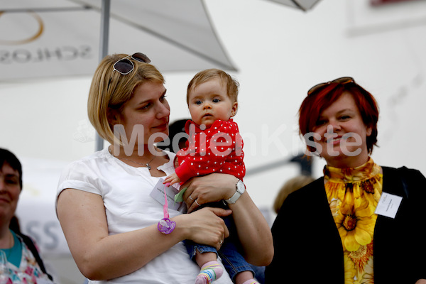 Mitarbeiterfest_2015_F._NeuholdFoto Neuhold-656