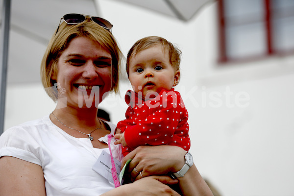 Mitarbeiterfest_2015_F._NeuholdFoto Neuhold-657