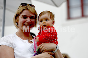 Mitarbeiterfest_2015_F._NeuholdFoto Neuhold-658