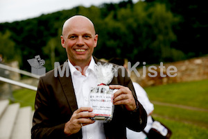 Mitarbeiterfest_2015_F._NeuholdFoto Neuhold-660