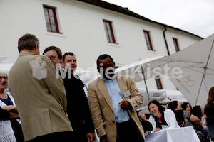 Mitarbeiterfest_2015_F._NeuholdFoto Neuhold-661