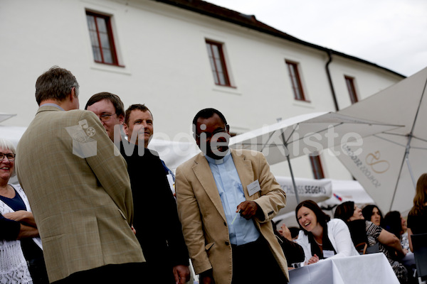 Mitarbeiterfest_2015_F._NeuholdFoto Neuhold-661