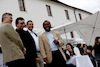 Mitarbeiterfest_2015_F._NeuholdFoto Neuhold-662