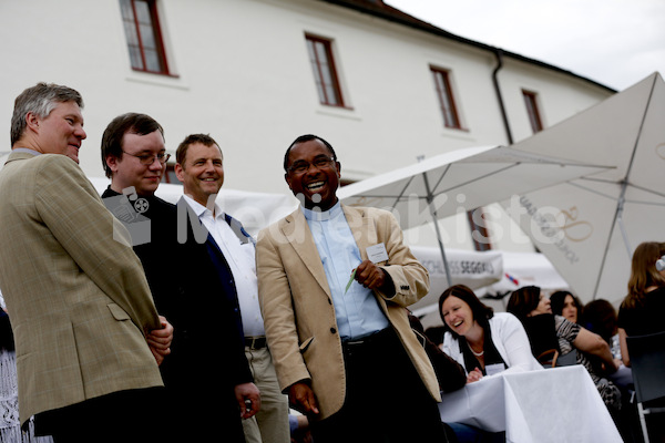 Mitarbeiterfest_2015_F._NeuholdFoto Neuhold-662