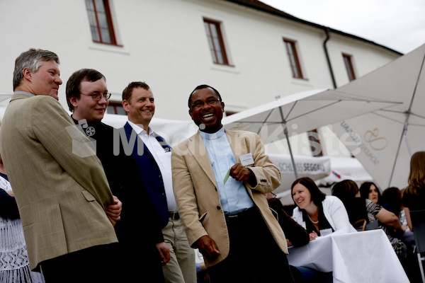 Mitarbeiterfest_2015_F._NeuholdFoto Neuhold-663