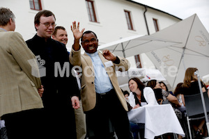 Mitarbeiterfest_2015_F._NeuholdFoto Neuhold-664