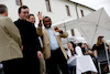 Mitarbeiterfest_2015_F._NeuholdFoto Neuhold-664