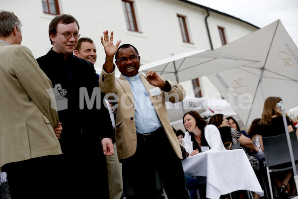 Mitarbeiterfest_2015_F._NeuholdFoto Neuhold-664