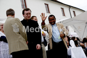 Mitarbeiterfest_2015_F._NeuholdFoto Neuhold-665