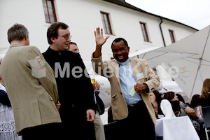 Mitarbeiterfest_2015_F._NeuholdFoto Neuhold-666