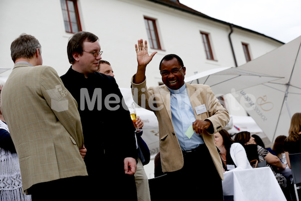 Mitarbeiterfest_2015_F._NeuholdFoto Neuhold-666