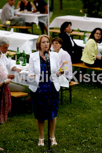 Mitarbeiterfest_2015_F._NeuholdFoto Neuhold-668